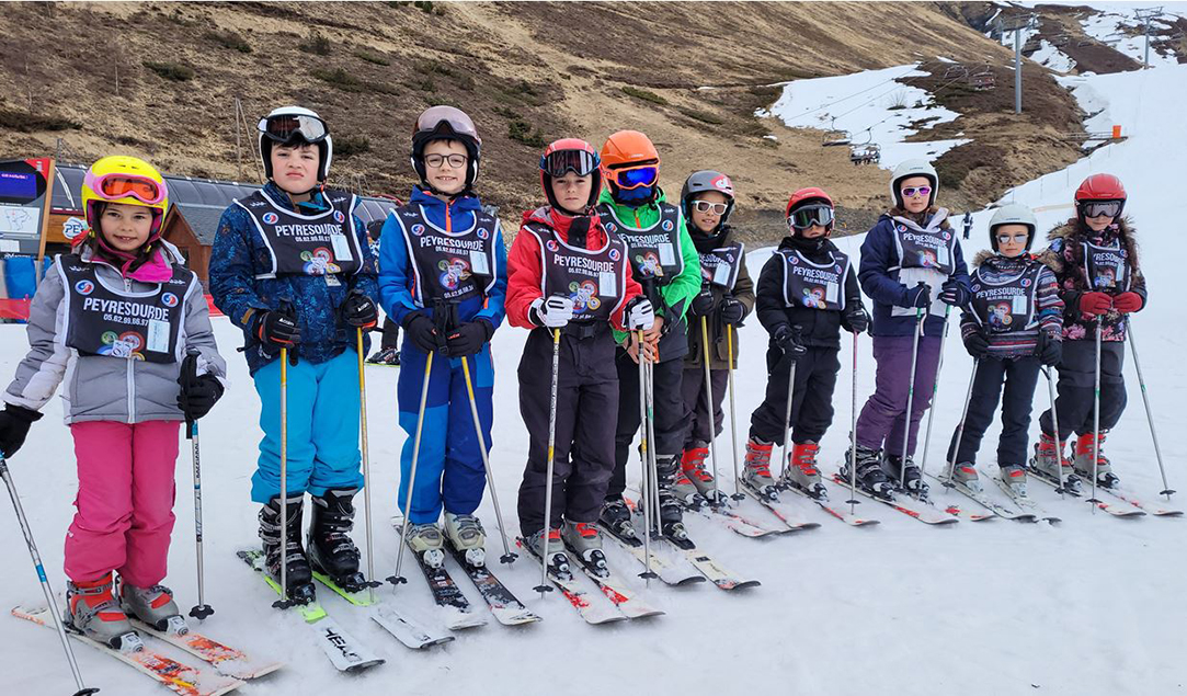notre dame ski.JPG