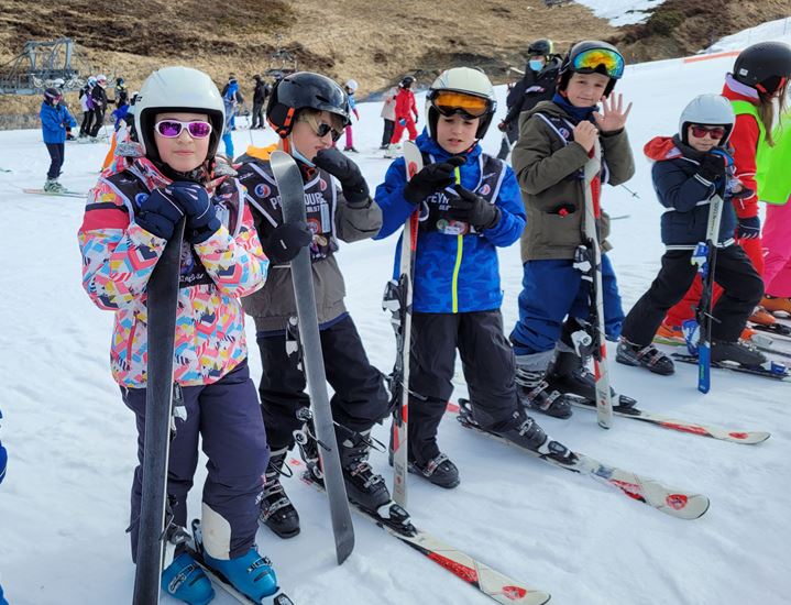 notre dam ski 4.JPG
