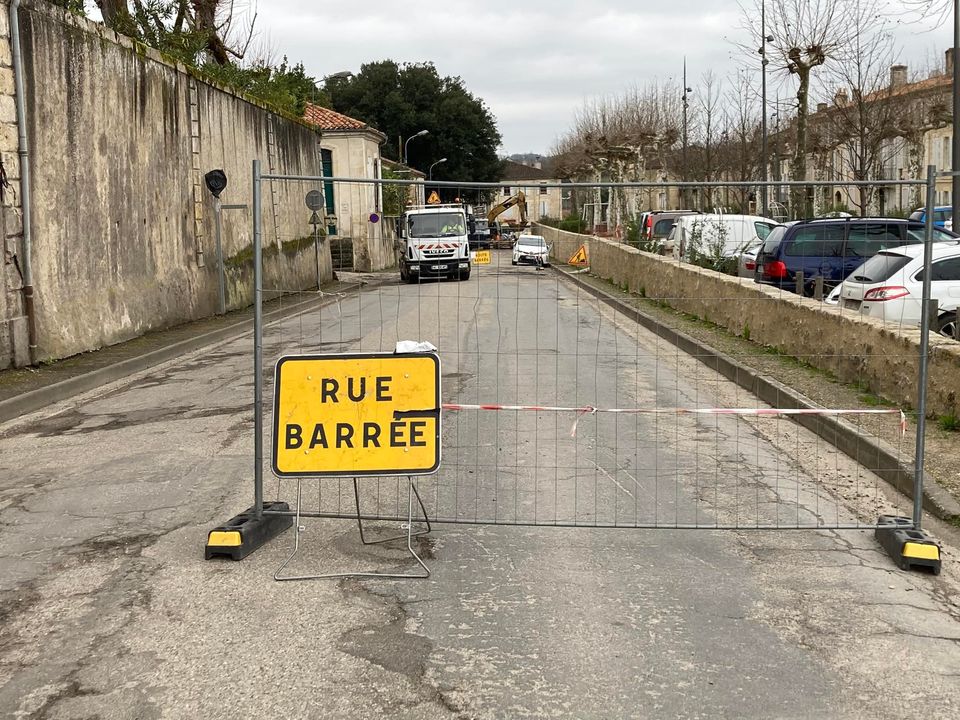 condom travaux plan2 .jpg