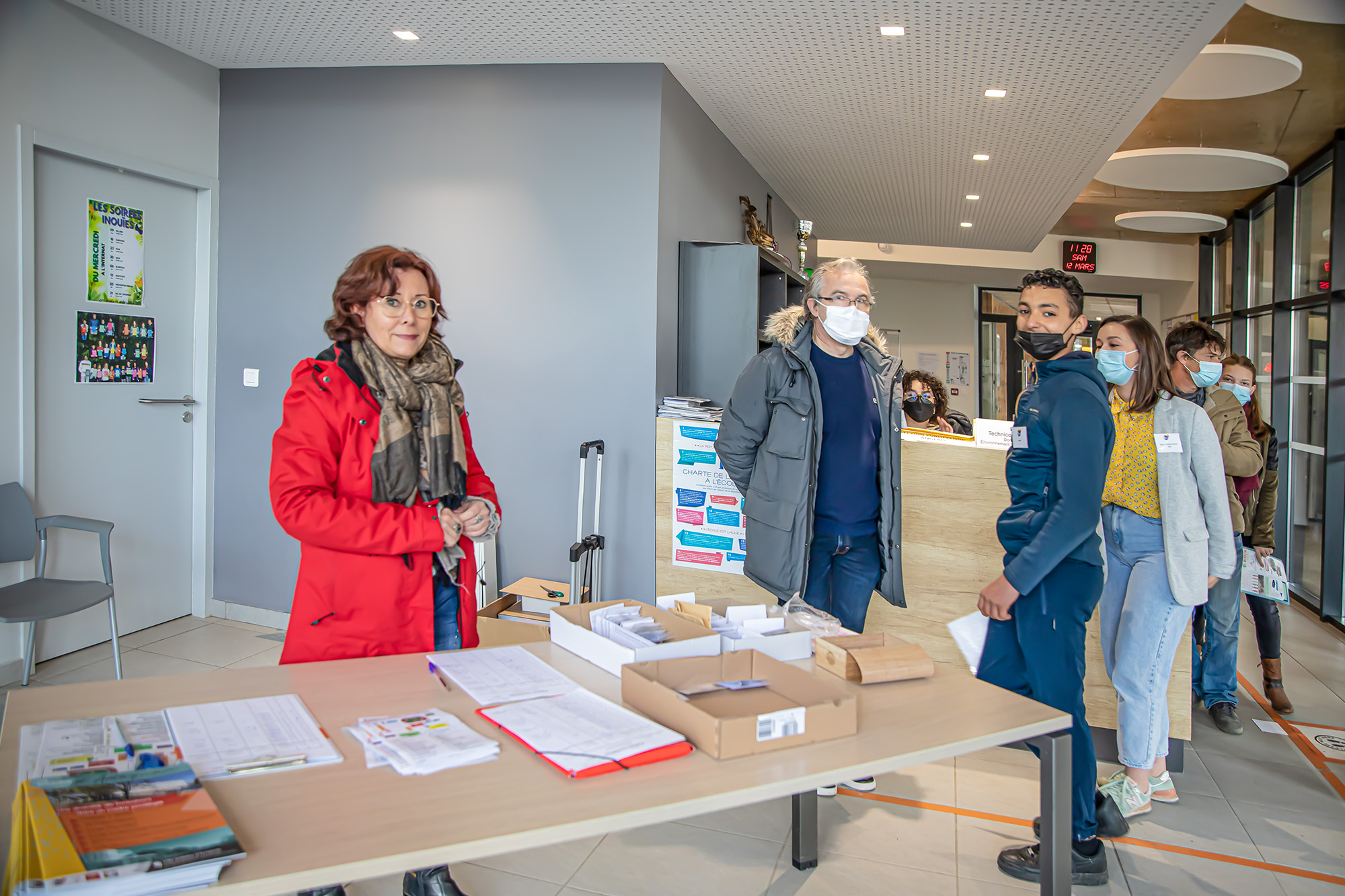 1 L'accueil des familles 1bis 120322.jpg