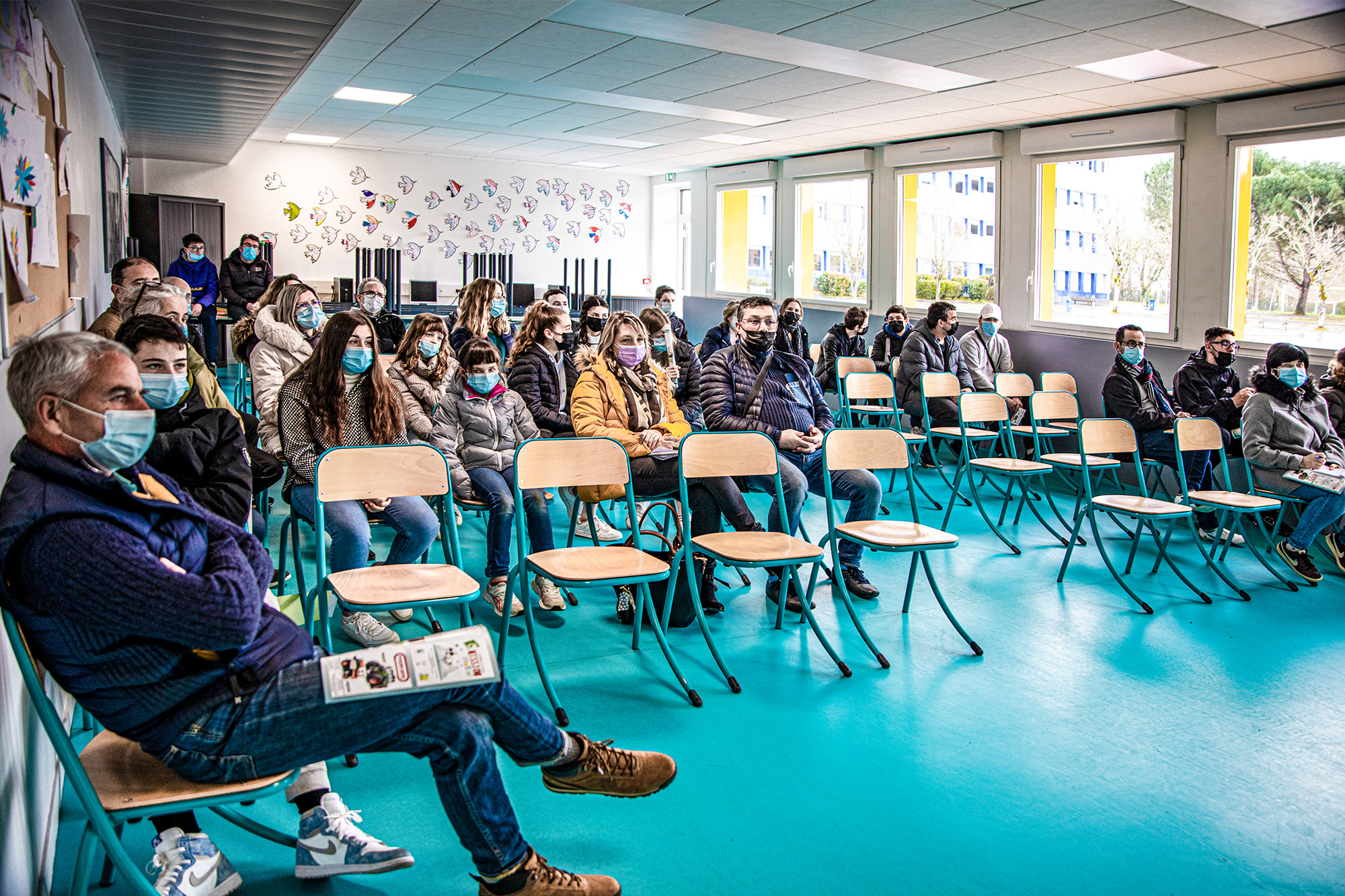 3 Réunion de parents 1bis 120322.jpg