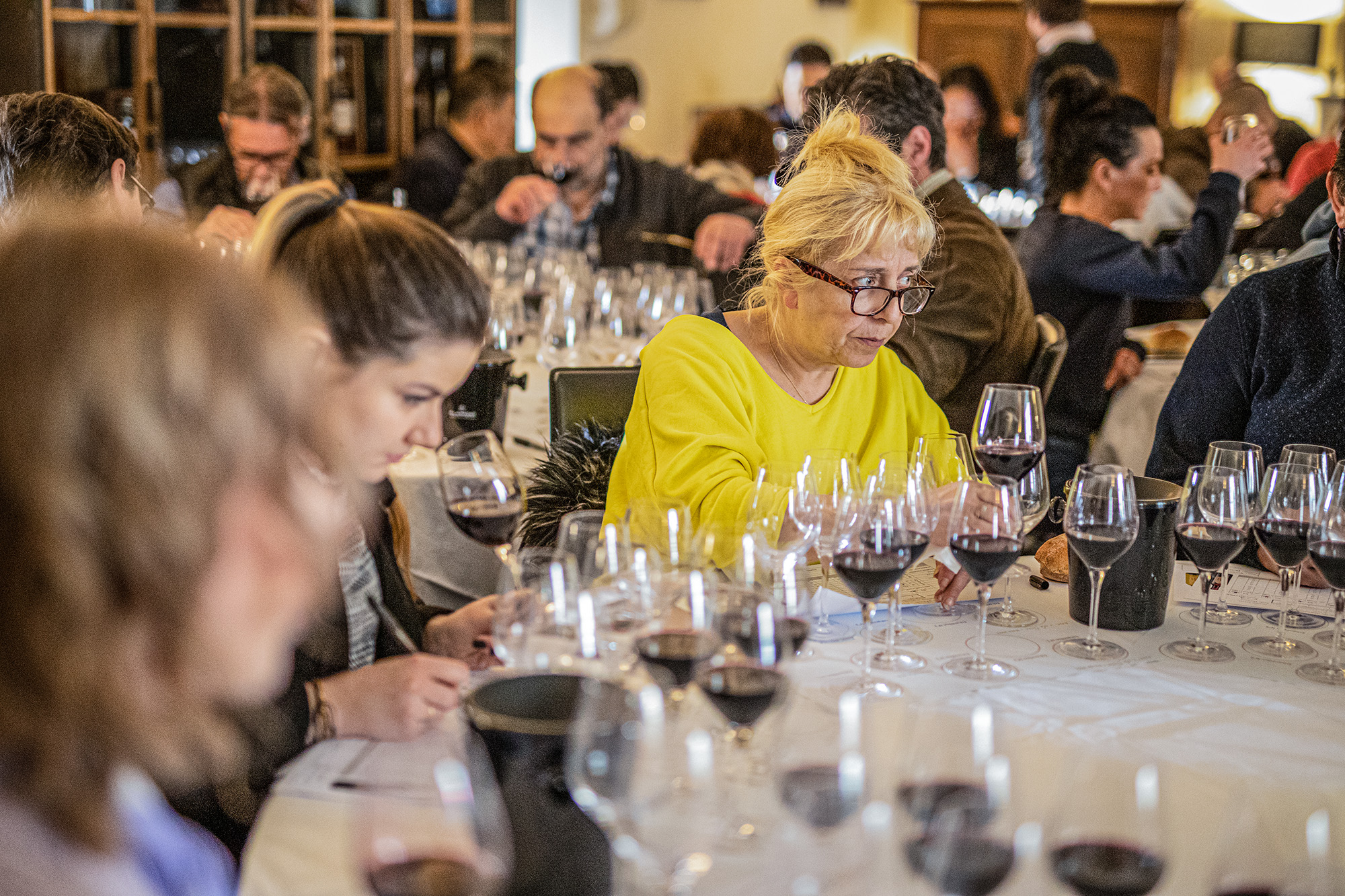 8 Dans la salle 1bis 140322.jpg