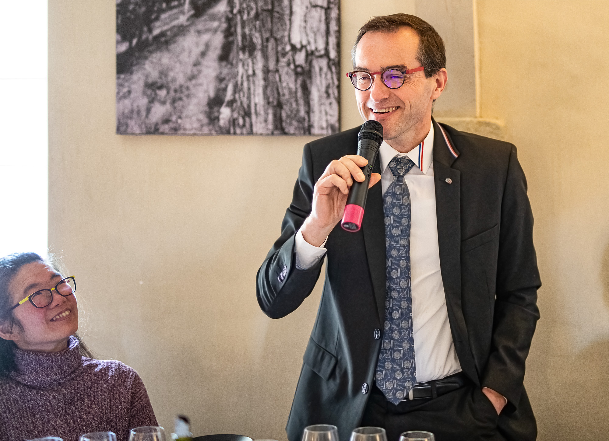 16 Intervention dans la salle 1bis 140322_.jpg