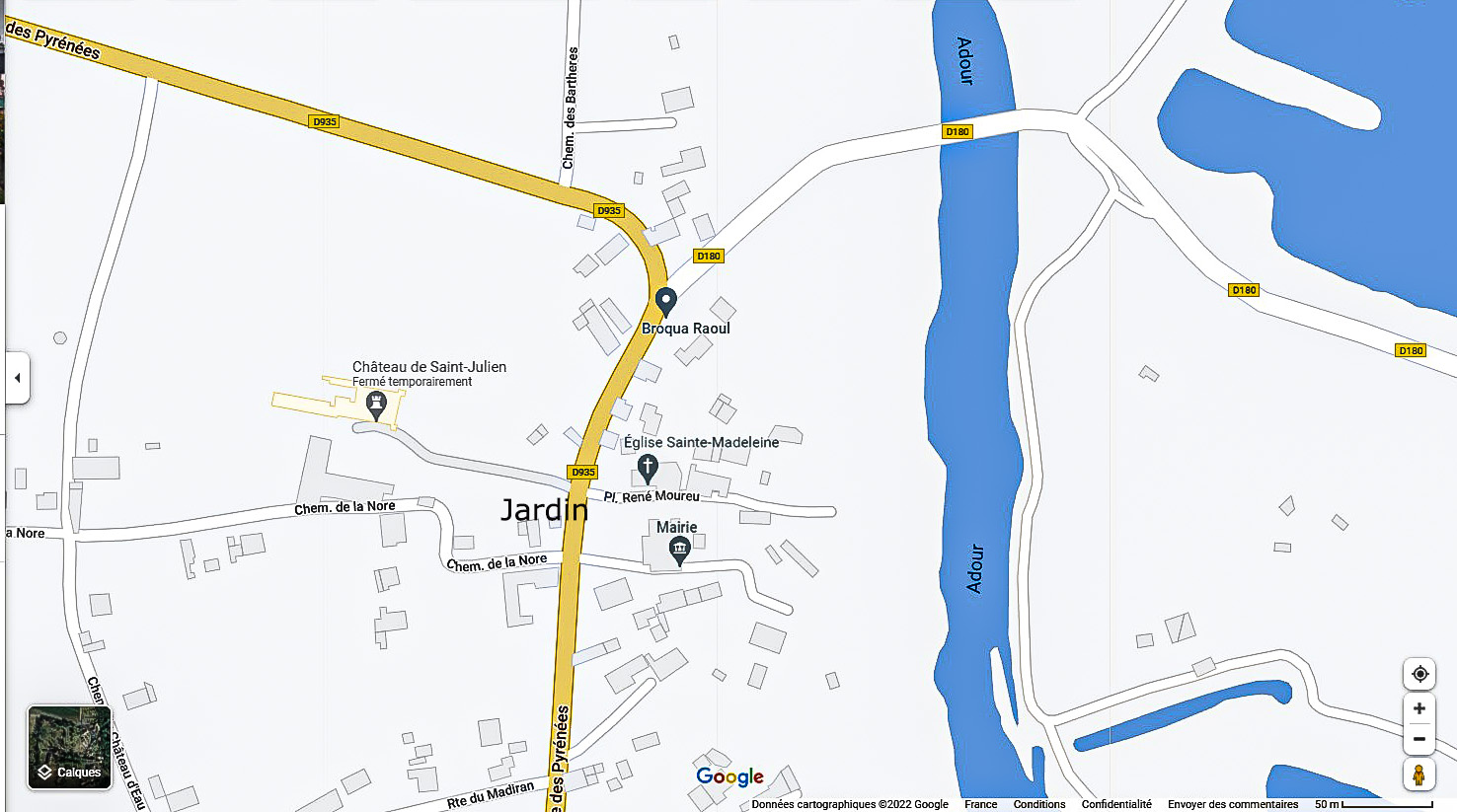 2 Capture carte jardin Adour 1bis.jpg