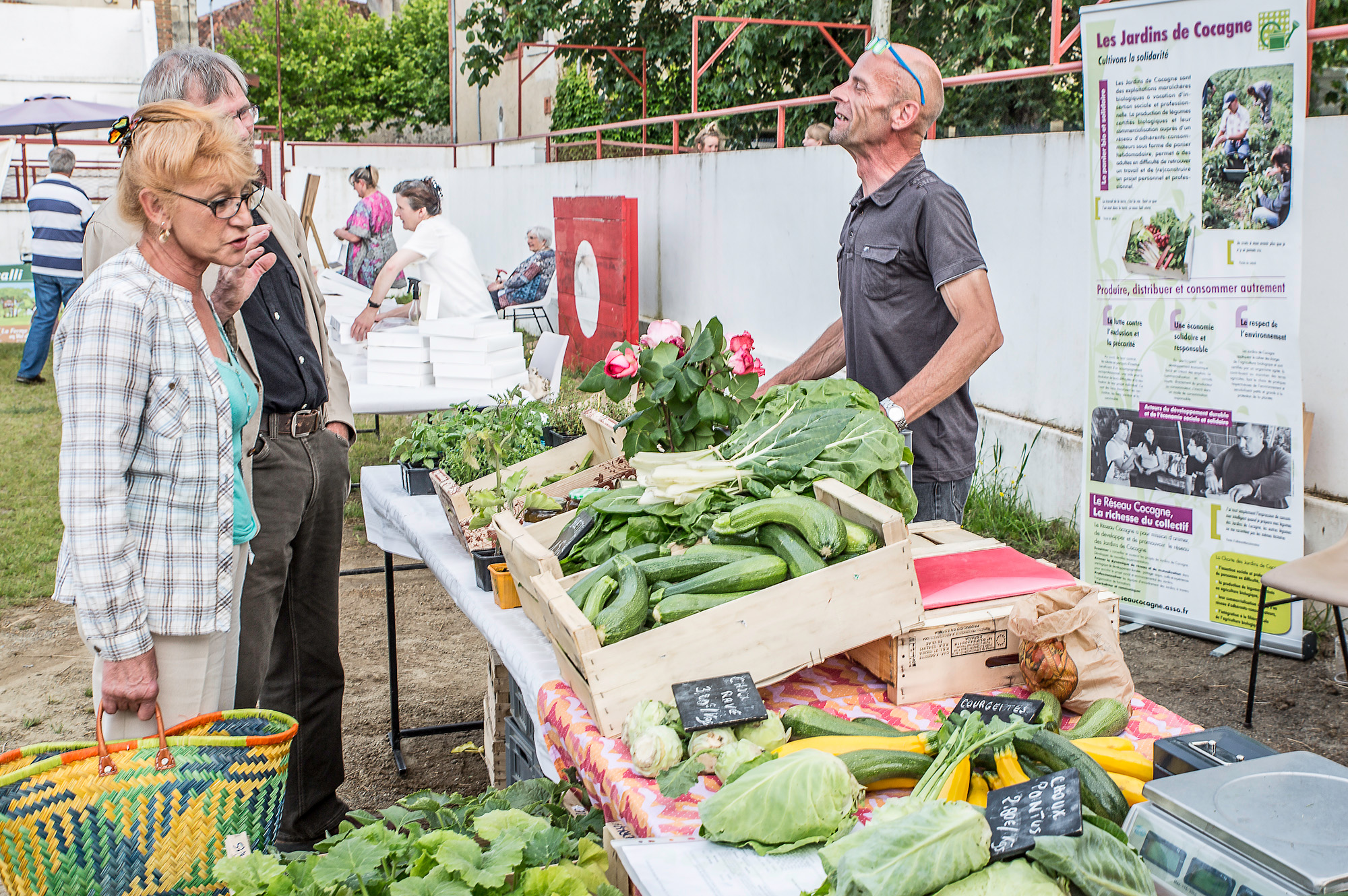 1 Stand Jardin solidaire de Cahuzac 1bis 030616.jpg