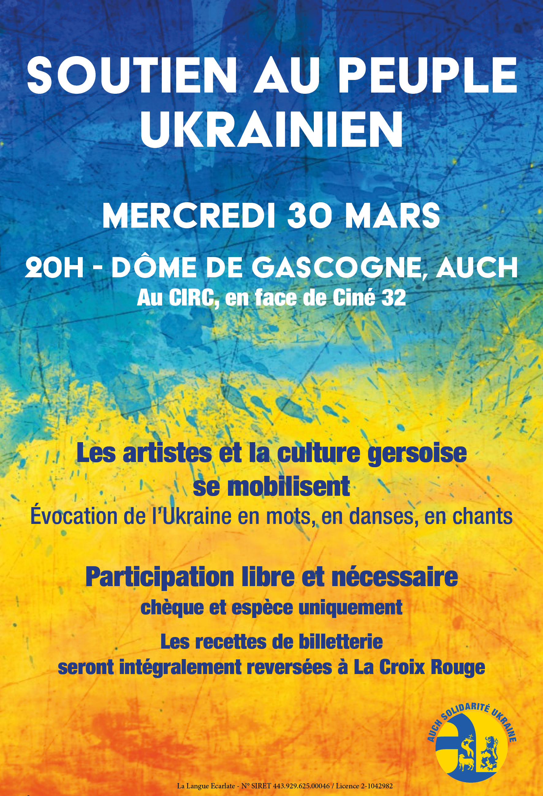 Solidarite_Ukraine.png