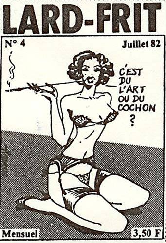 DR 12 Lard-Frit 1bis.jpg