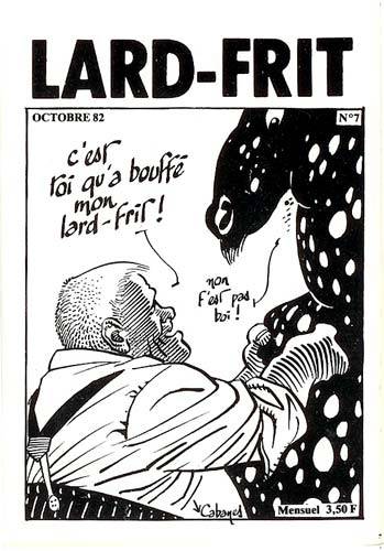 DR 13 Lard-Frit 1bis.jpg