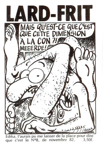 DR 14 Lard-Frit 1bis.jpg