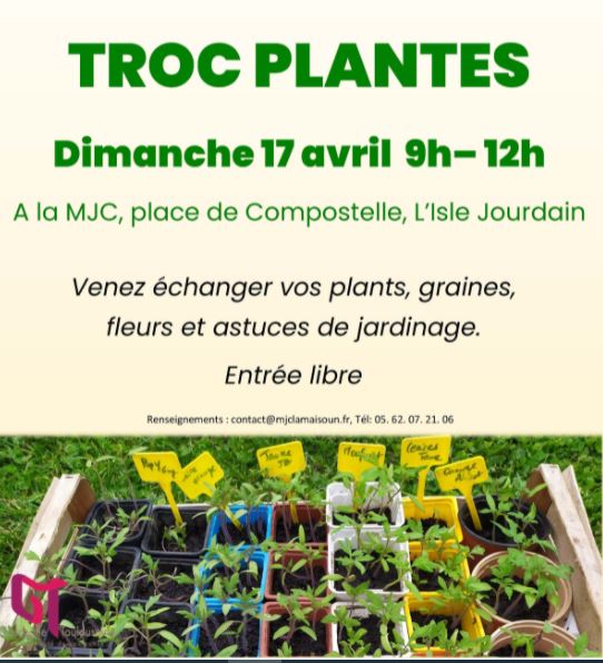 Animations de plantes à la MJC.JPG