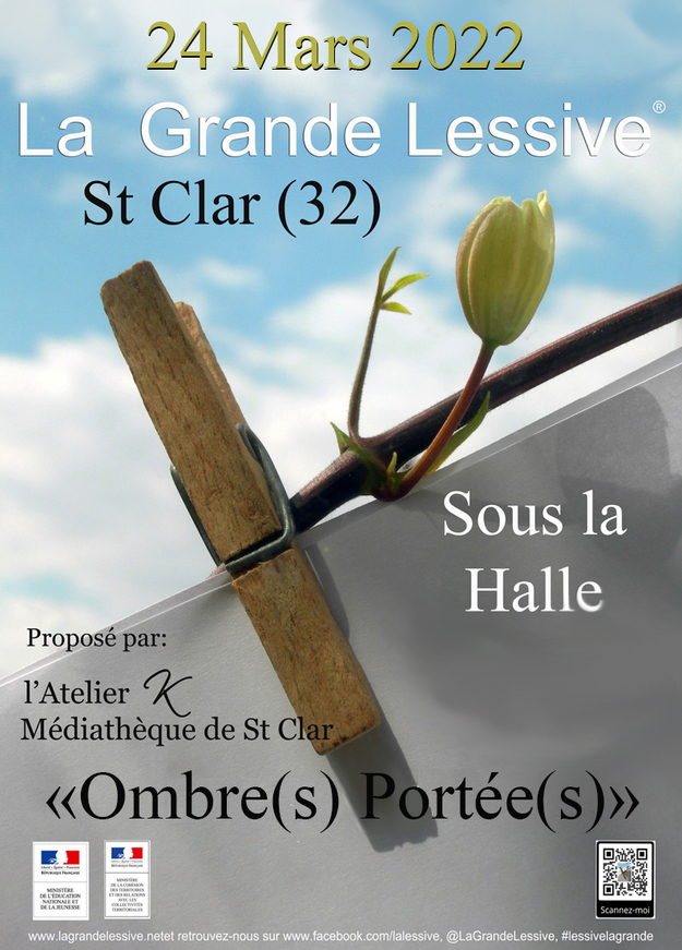 la grande lessive 2022.jpg