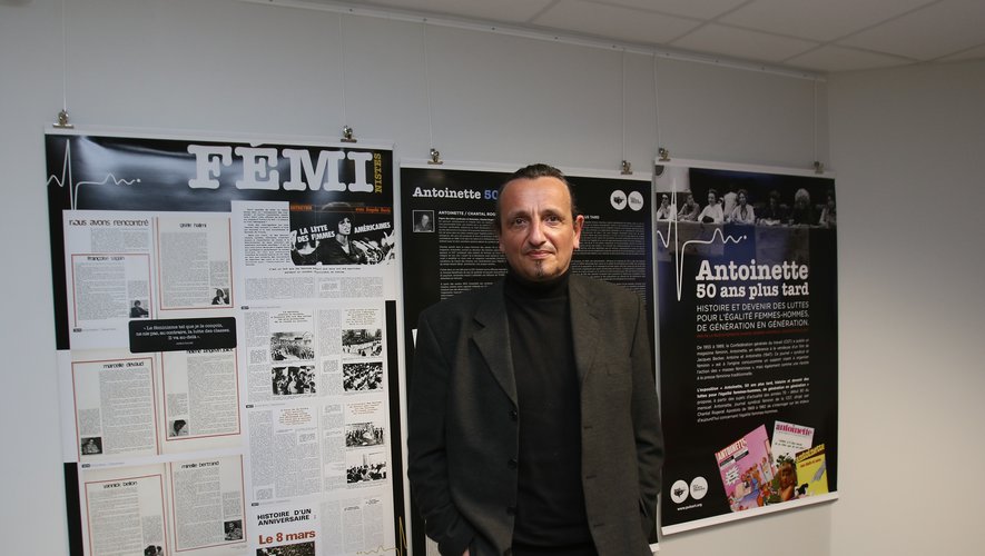 Maxime Apostolo.jpg