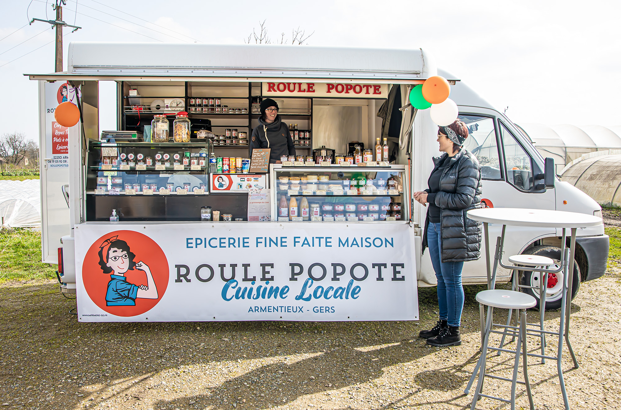 1 les cuisinières de Roule popote 1bis 190322.jpg