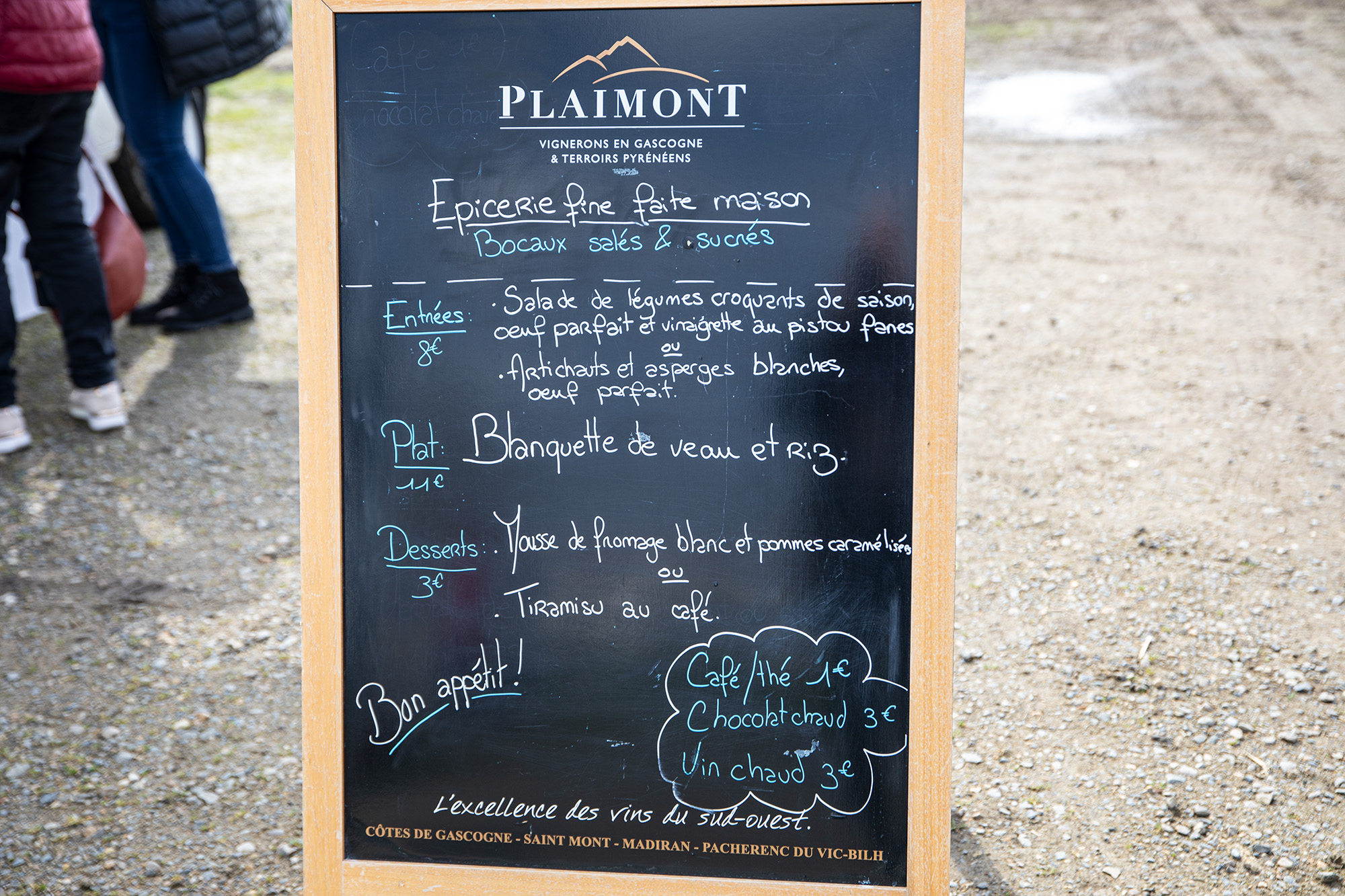 3 Un menu attractif 1bis 190322.jpg