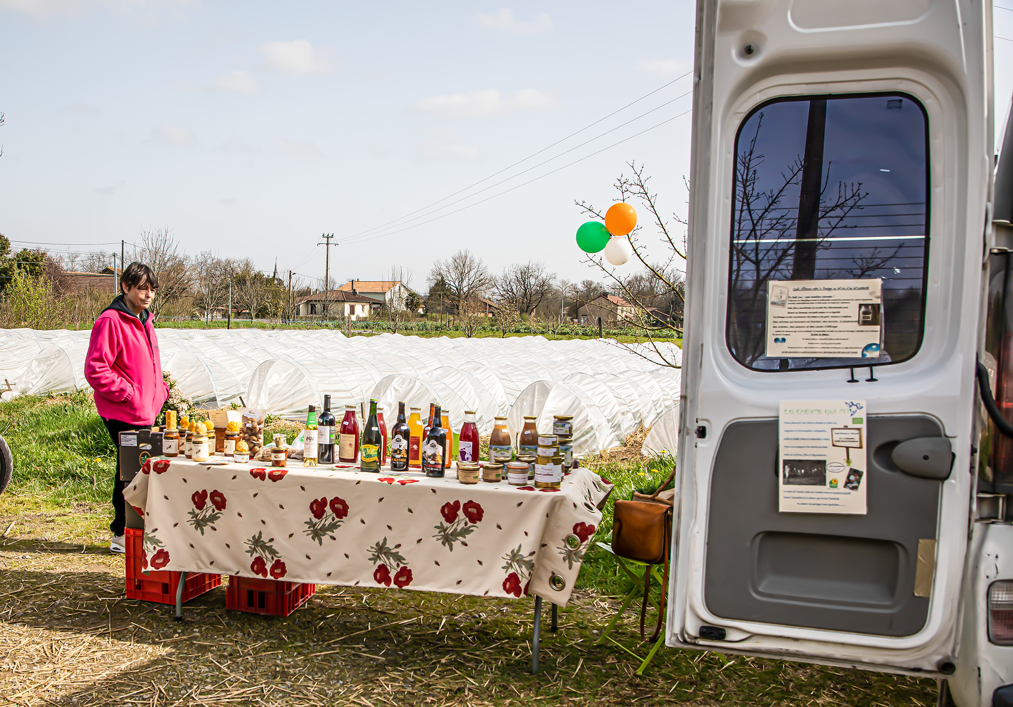 2 Boissons et épicerie fine 1bis 190322.jpg