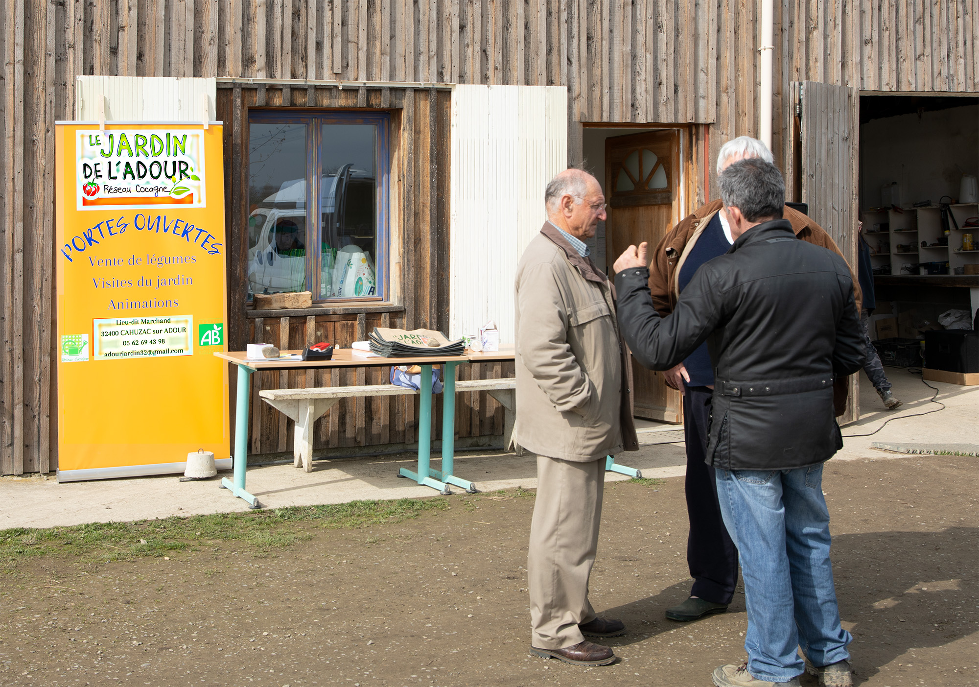 7 On discute affaires 1bis 190322.jpg