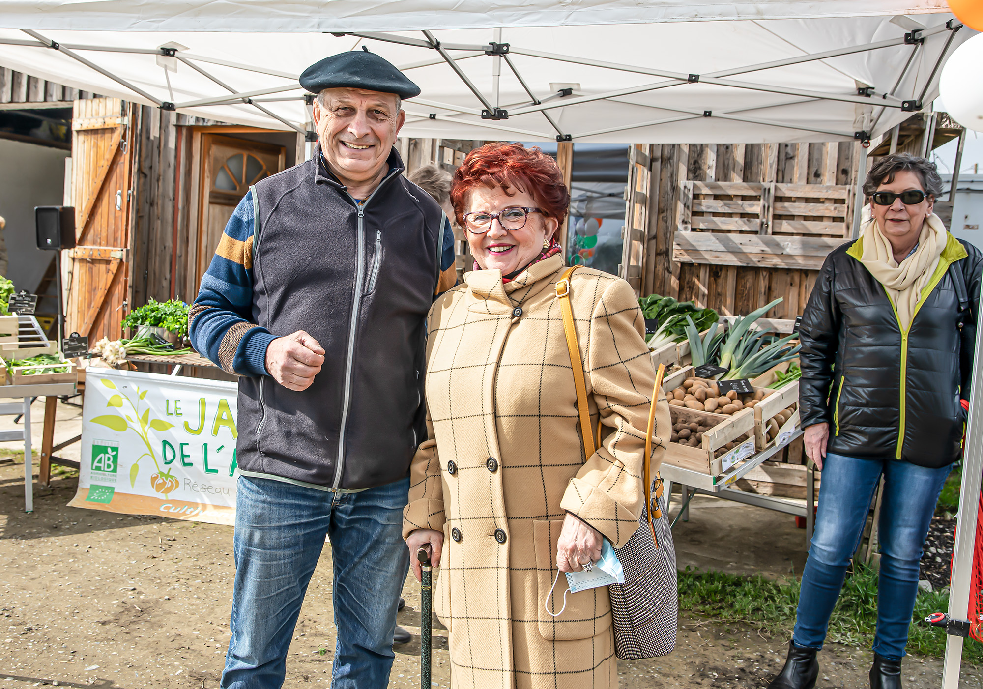 8 Marc Payros et Roseline Bocq bis 190322.jpg