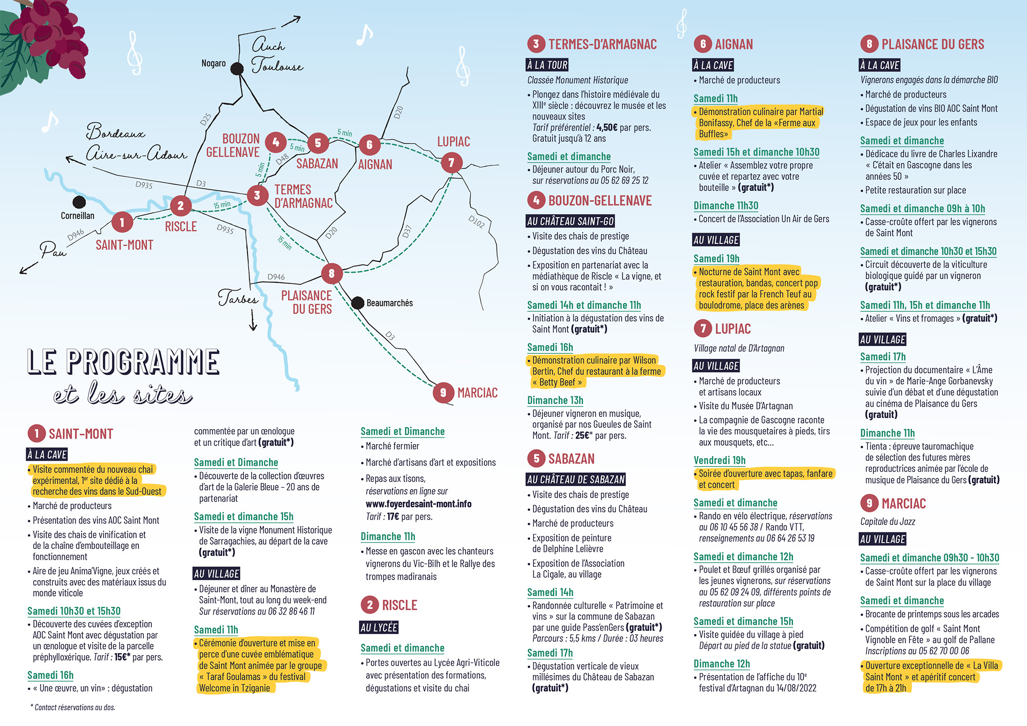 PROGRAMME DEF-2.jpg