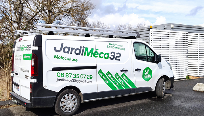 jardimeca32 camionette.jpg