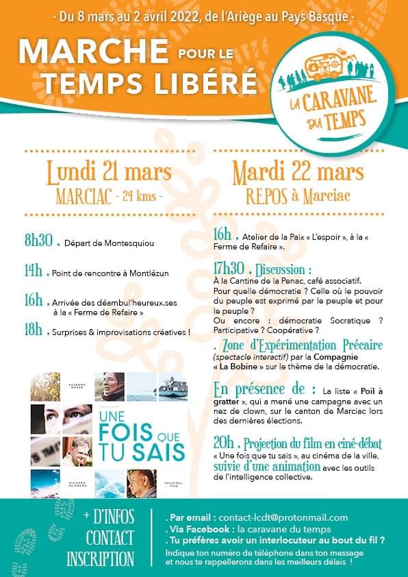 ferme à refaire.jpg