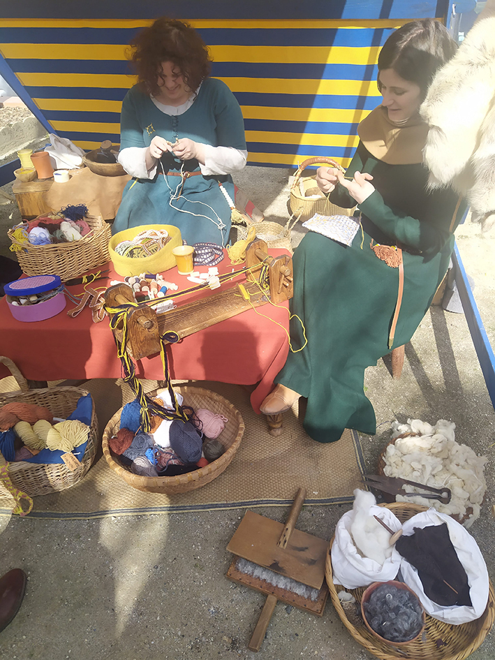 plaisance 700 Atelier cordon bb.jpg