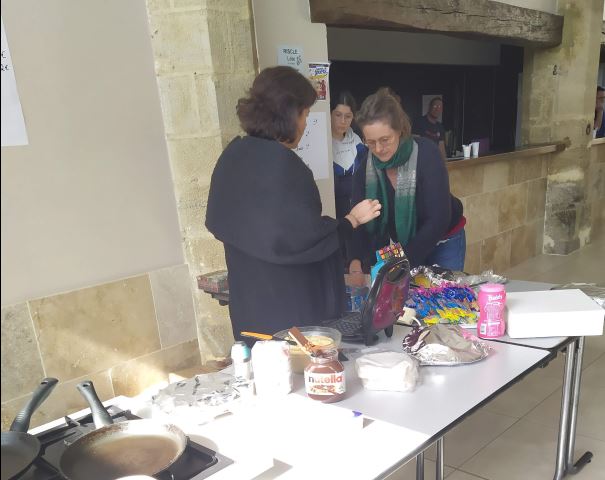 beaumarches ecole vide gre crepes.JPG