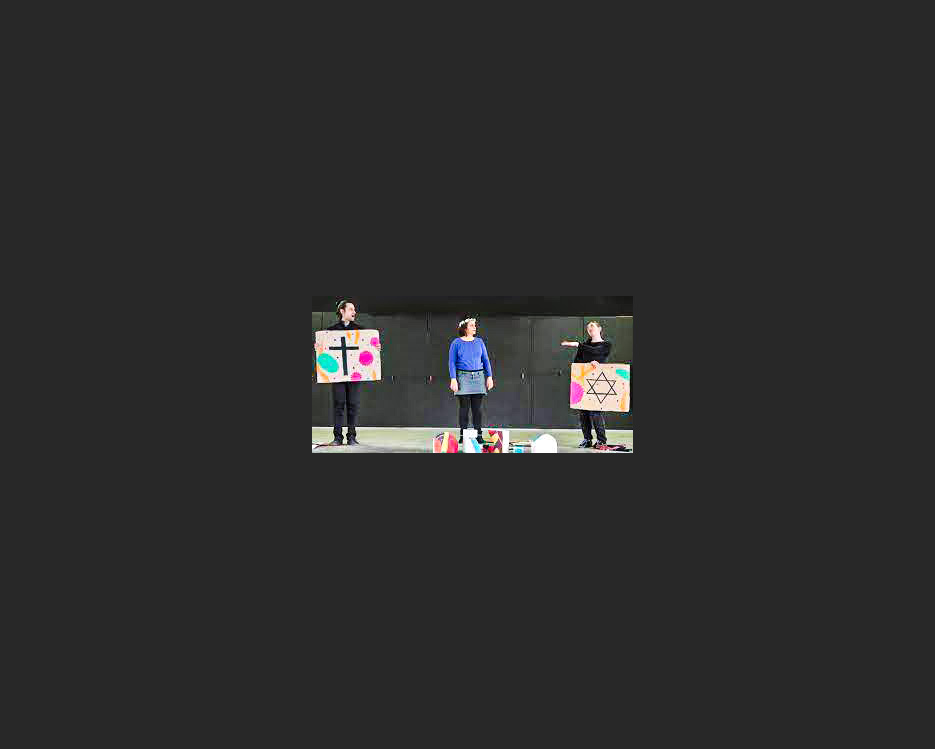 DR-4-LePetitjournal.jpg