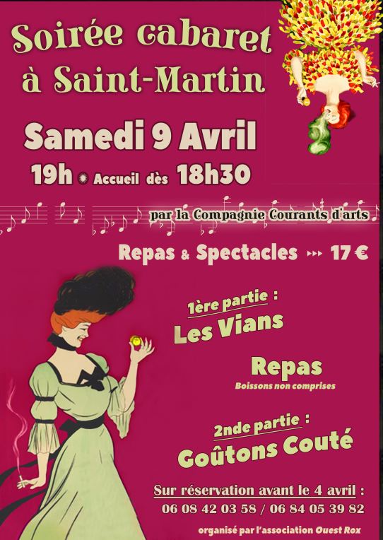 st martin cabaret vians.JPG