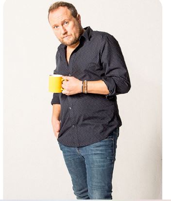 OLDELAF.JPG