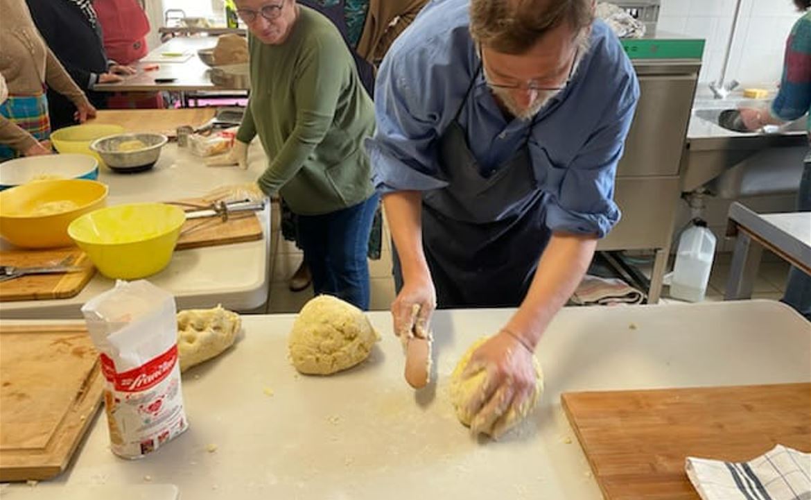 atelier gnocchi thoux 20 mars - luca sartori - buongiorno italia - dett.JPG