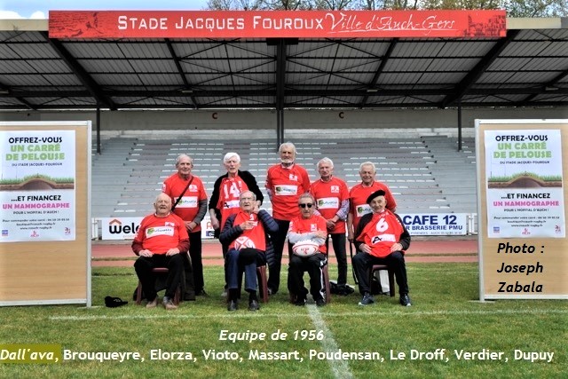 equipe_56a.jpg