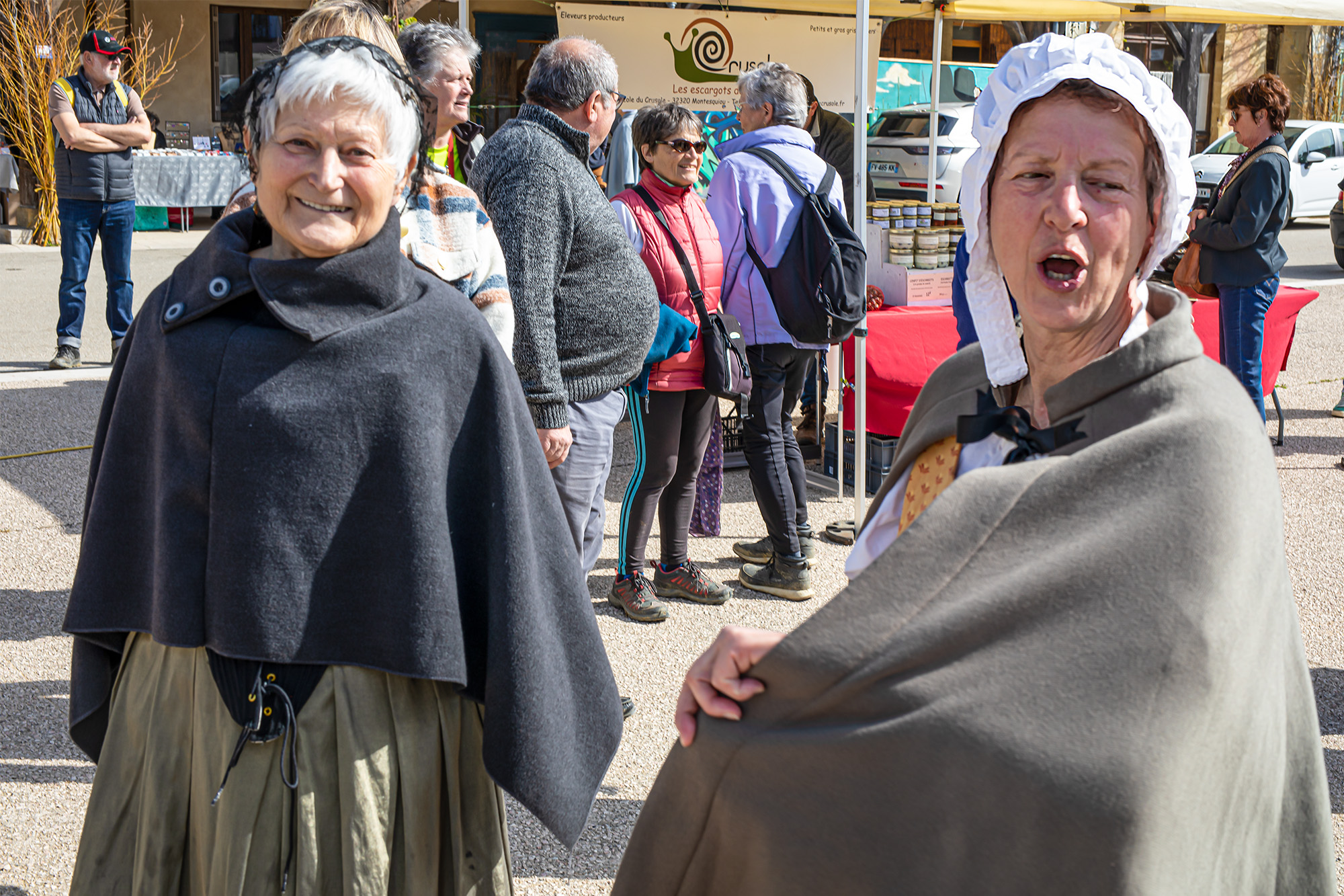9 Surprises par un coup de mousquet 1bis 270322.jpg