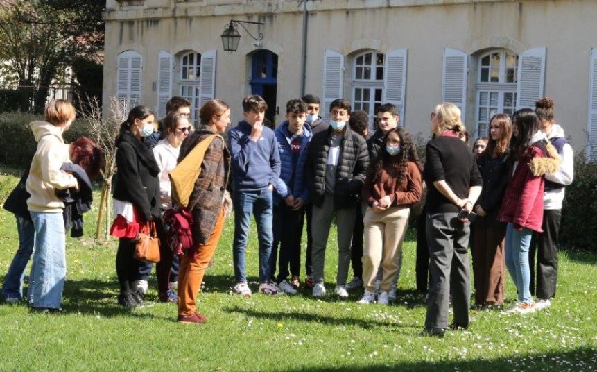 condom bossuet 2.JPG