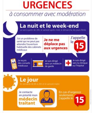 urgence hopital mont de marsan.JPG