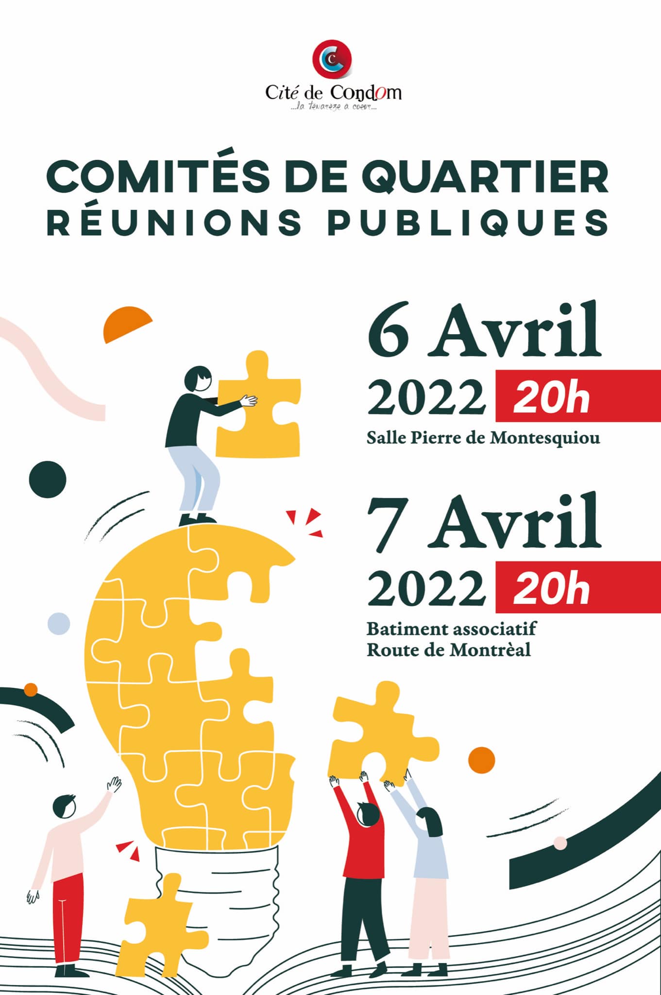 condom comite qiartier affiche.jpg
