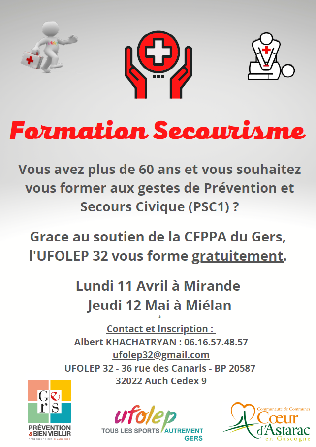 premiers secours affiche.PNG