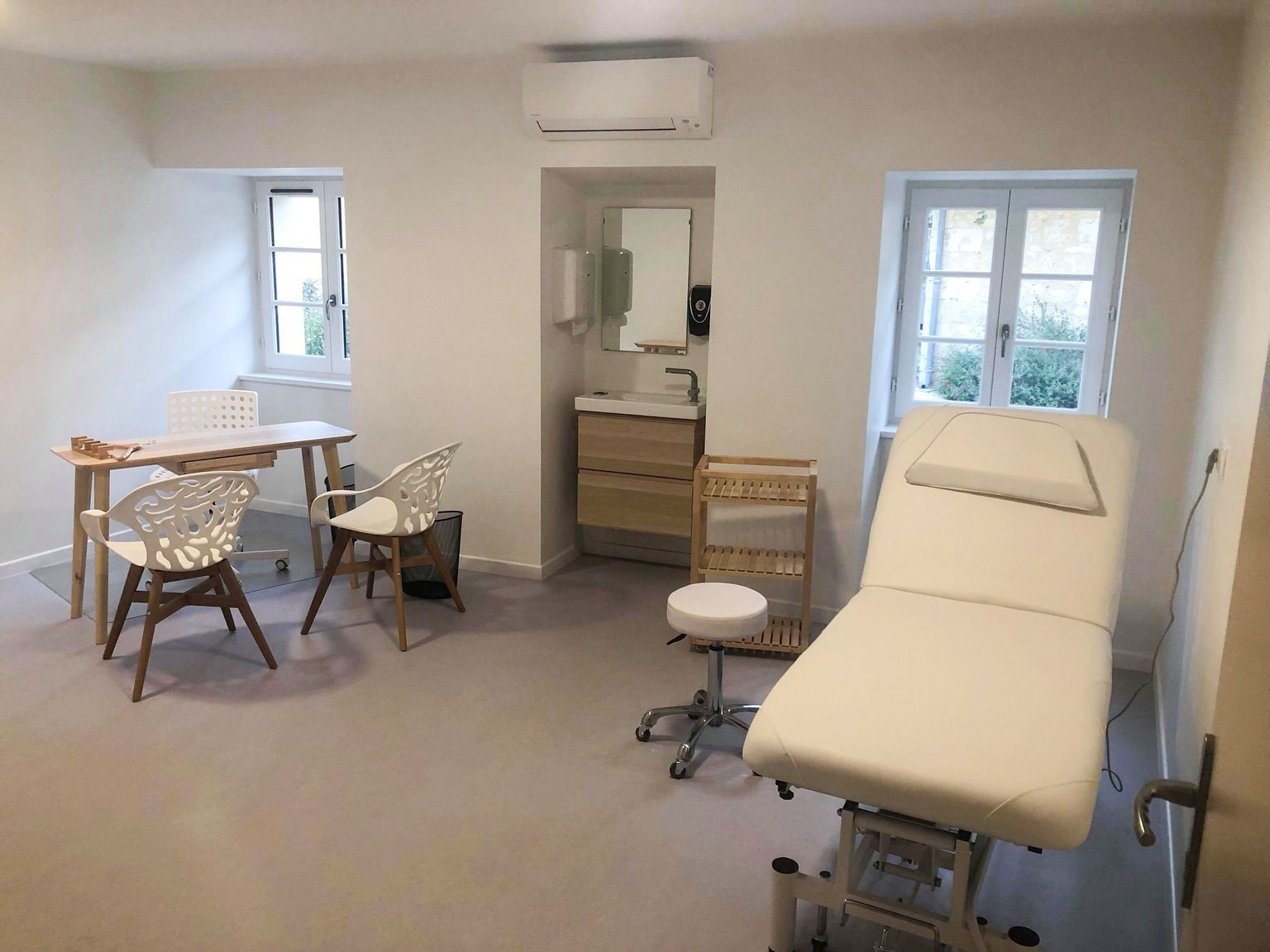 lagraulet naturopole 3.jpg