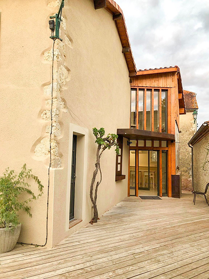 lagraulet naturopole 4.jpg