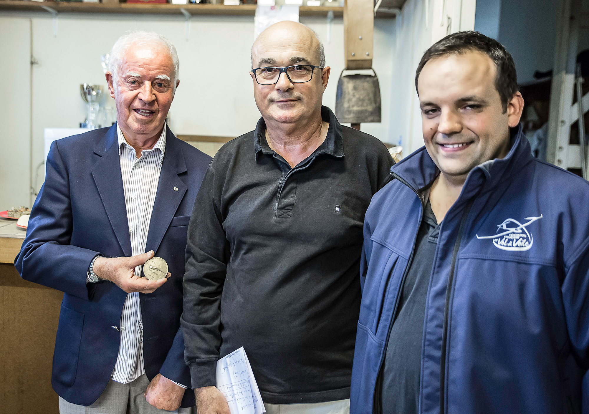 André Malibos Jean-Emile Rouaux et Sylvain Gerbaud 1bis 080815.jpg