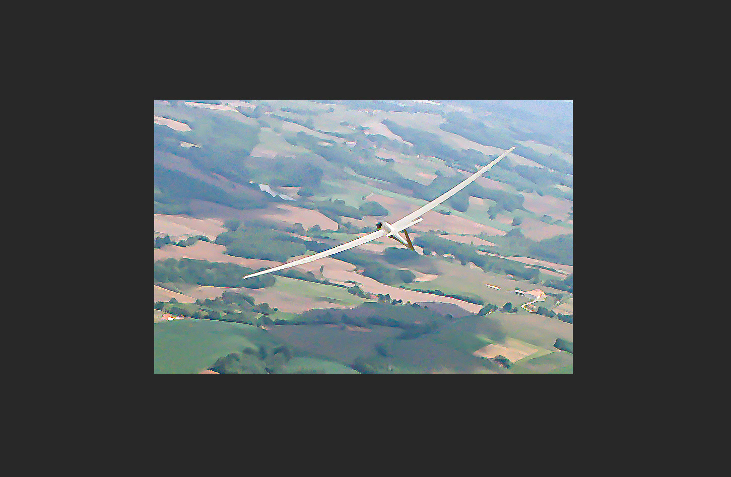 20 Planeur façon tableau 1bis 060508.jpg