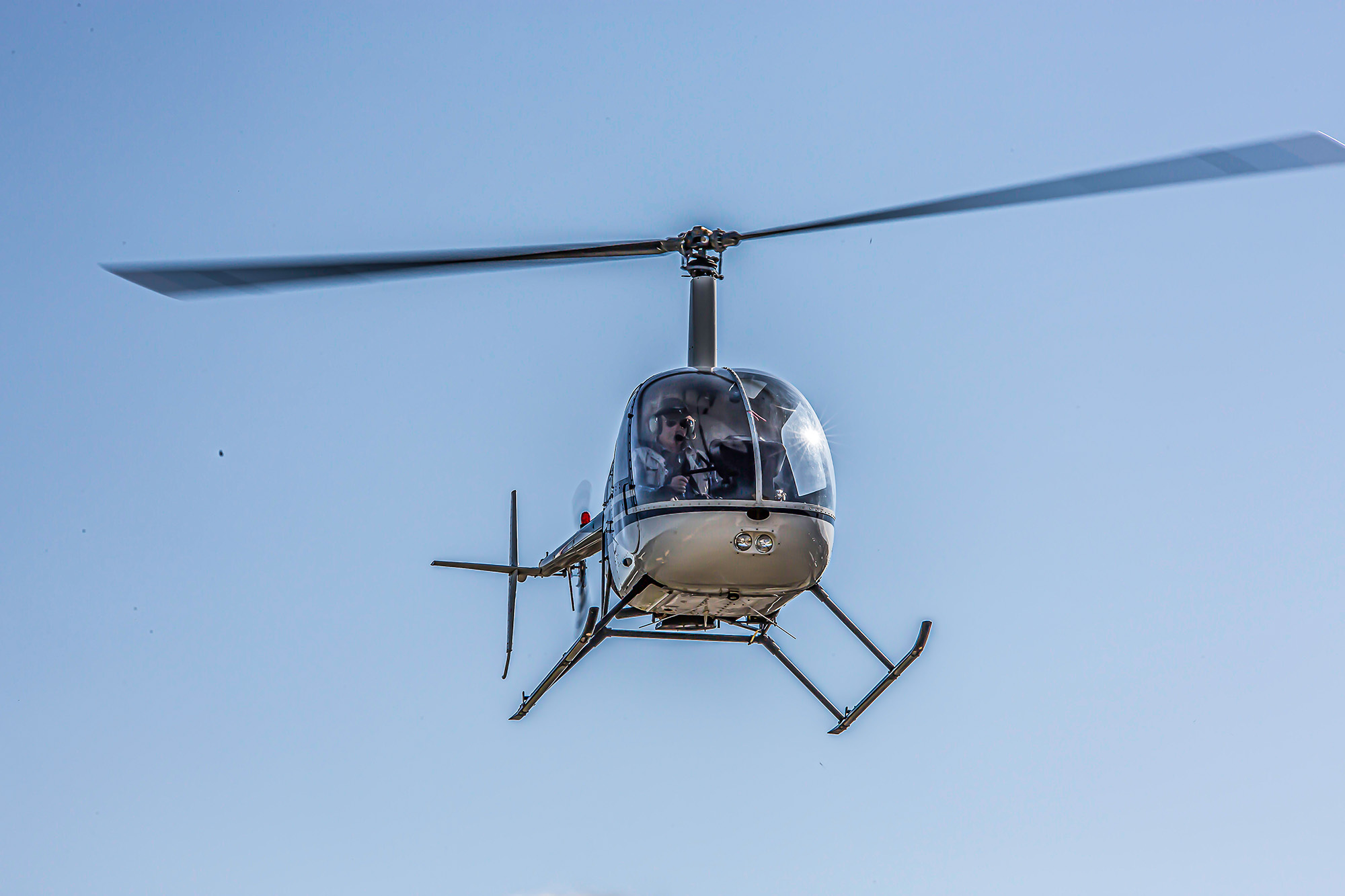 Hélicoptère 1bis 091016.jpg