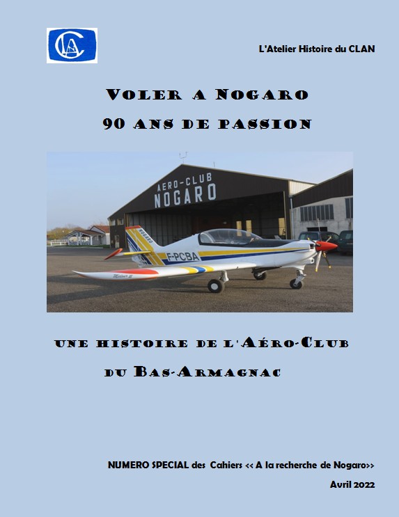 1ère de couverture.jpg