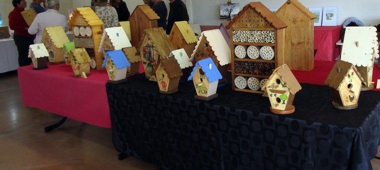 nichoirs à oiseaux.jpg