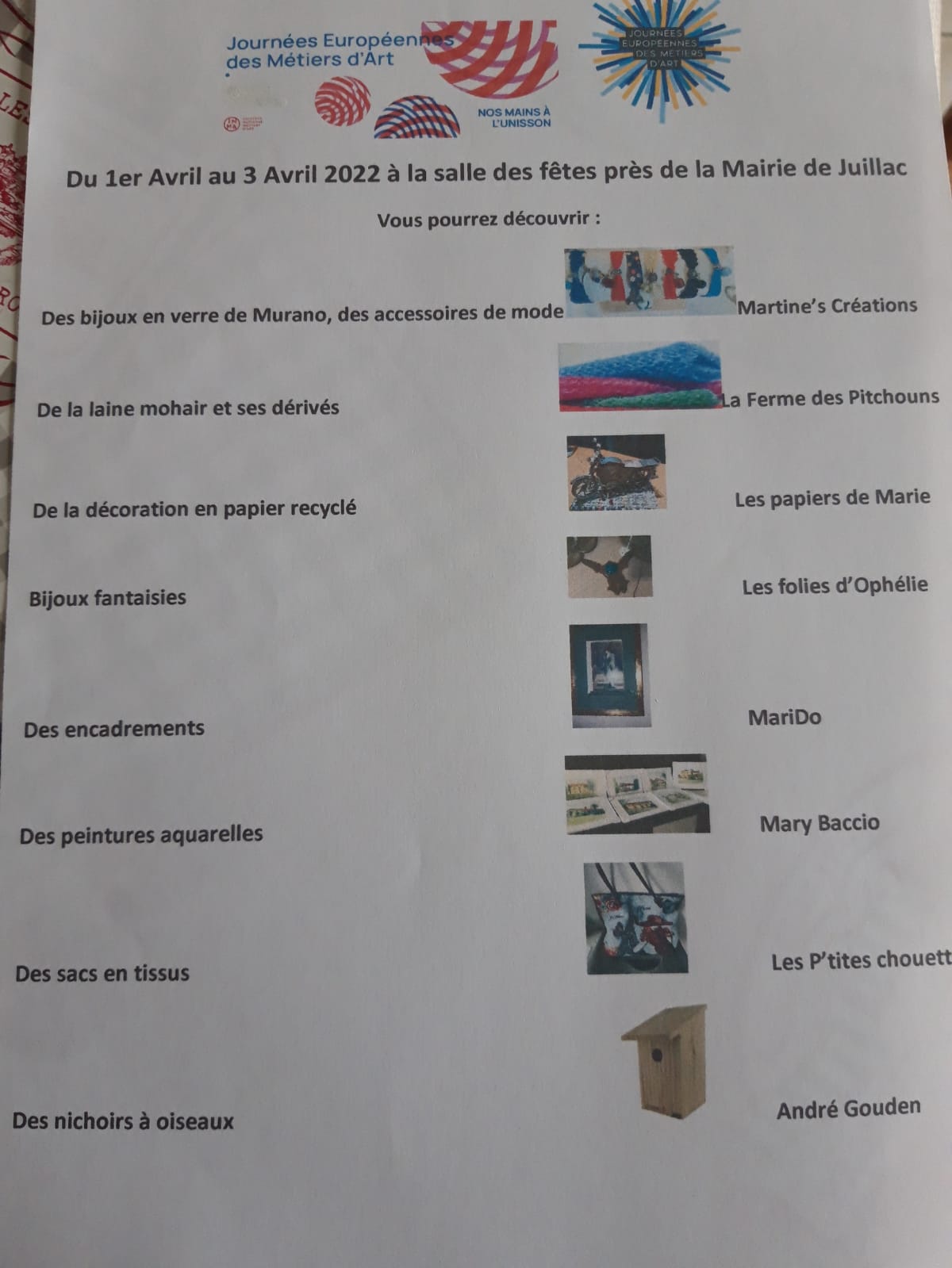 affiche juillac.jpg