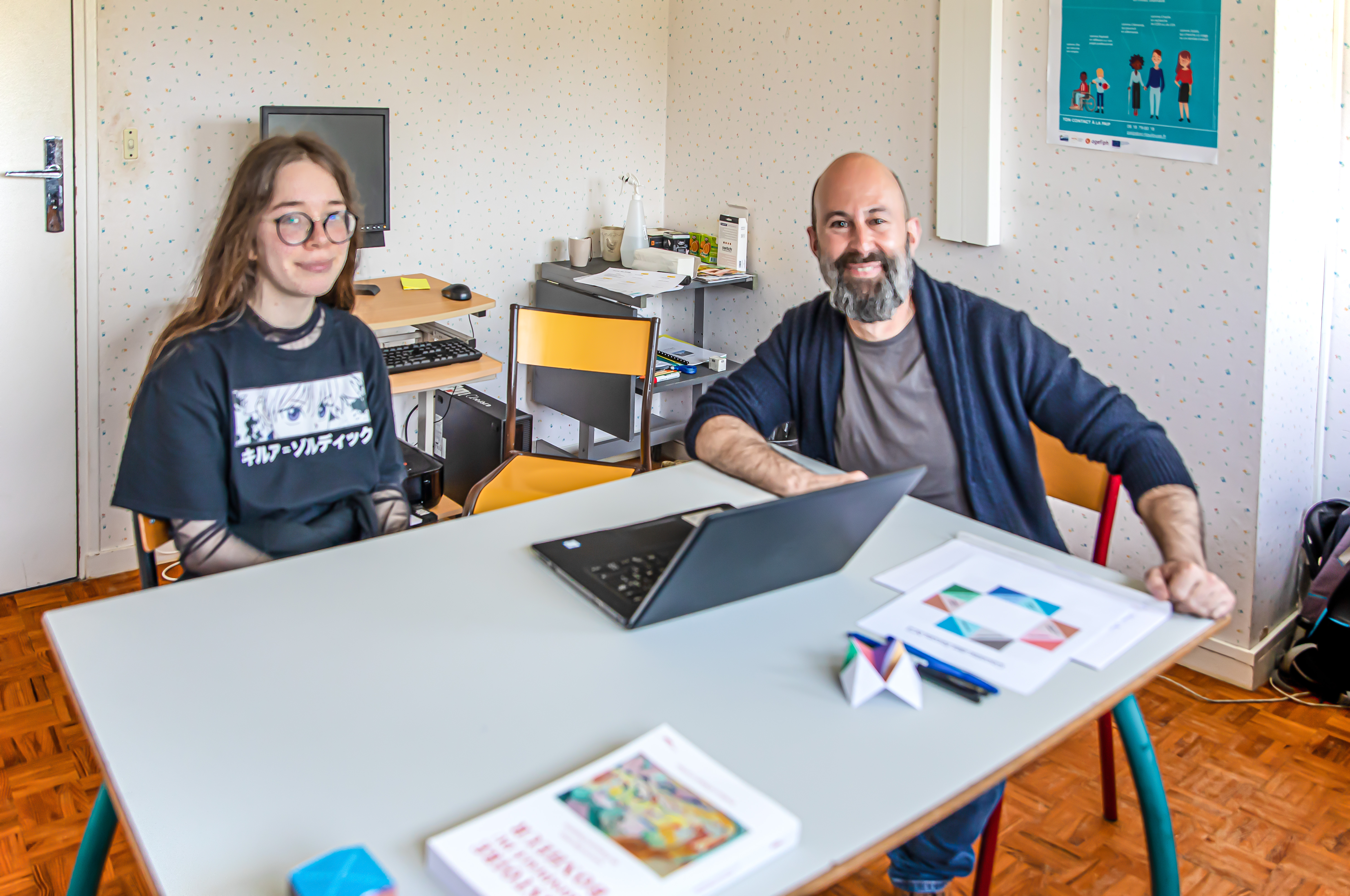 0 Jean-François Bergan et Ash 1bis 250322.jpg