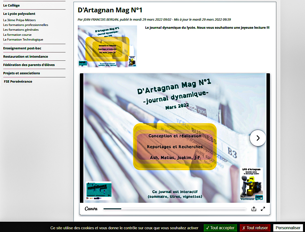 2 D'artagnan mag sur écran 1bis 250322.jpg