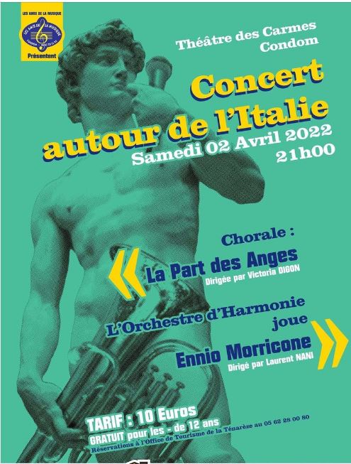 condom ecole musique affiche.JPG
