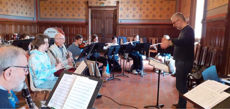 condom concert ecole musique.jpg