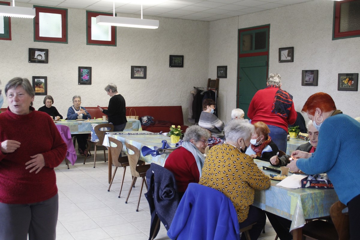 Anniversaires 1er trim 2022 (4) [1280x768].JPG