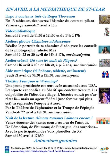 Affiche A3 avril 2022.jpg